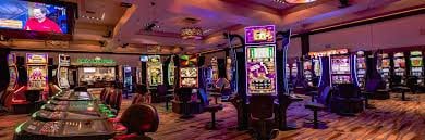 irf1407 Fusion Blackjack Studio