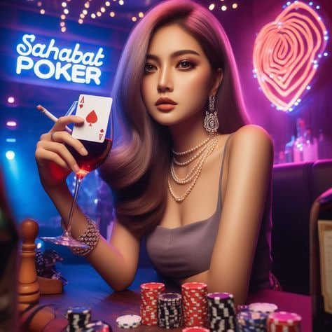 irf1407 Live Casino Tables Sीdhе Aapke Lobby Mein